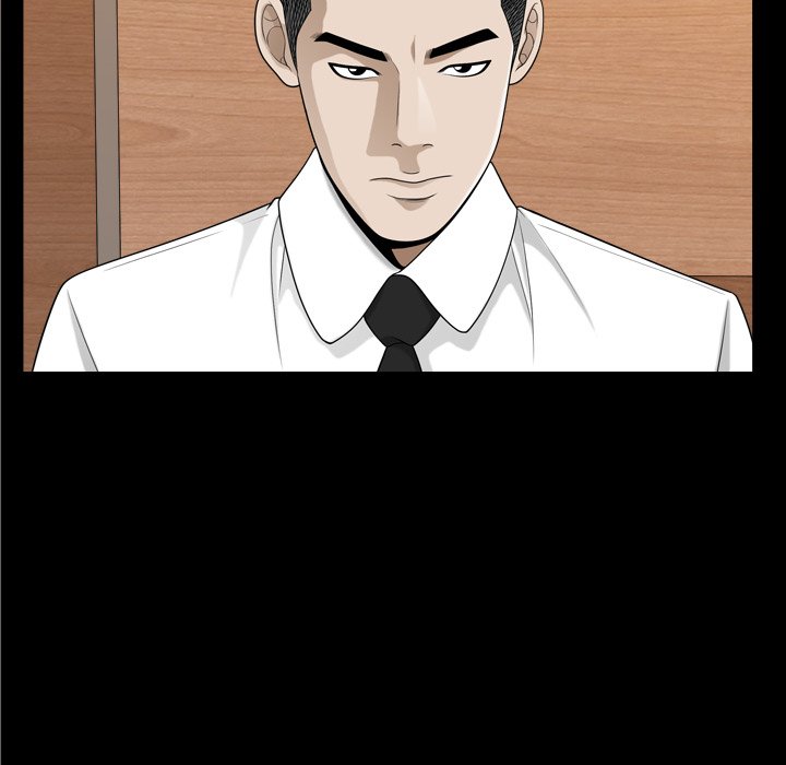 The Birthday Present Chapter 25 - Manhwa18.com