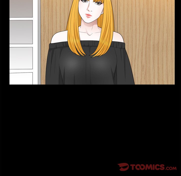 The Birthday Present Chapter 25 - Manhwa18.com