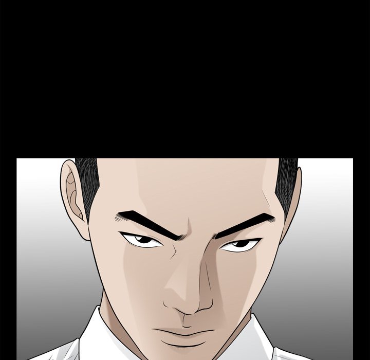 The Birthday Present Chapter 25 - Manhwa18.com