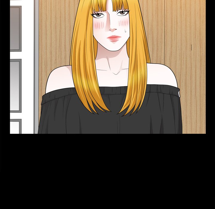 The Birthday Present Chapter 25 - Manhwa18.com