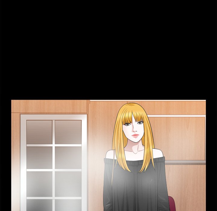 The Birthday Present Chapter 25 - Manhwa18.com