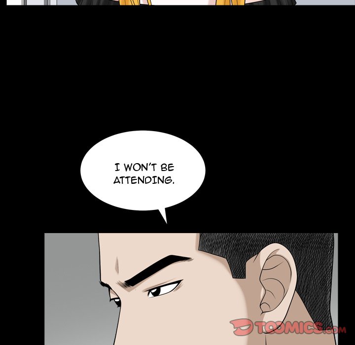 The Birthday Present Chapter 25 - Manhwa18.com