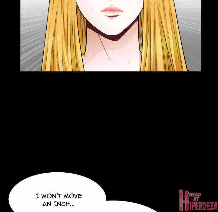 The Birthday Present Chapter 25 - Manhwa18.com