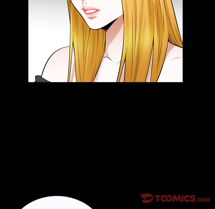 The Birthday Present Chapter 25 - Manhwa18.com