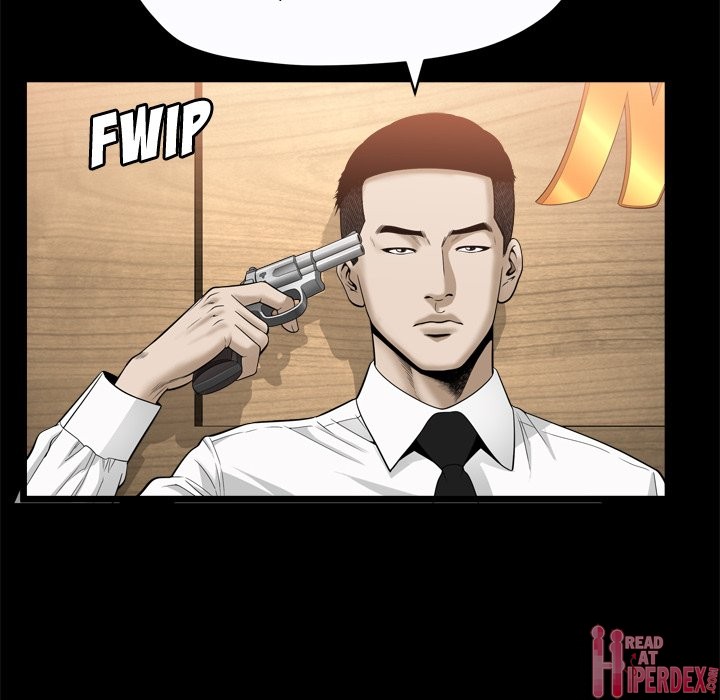 The Birthday Present Chapter 25 - Manhwa18.com