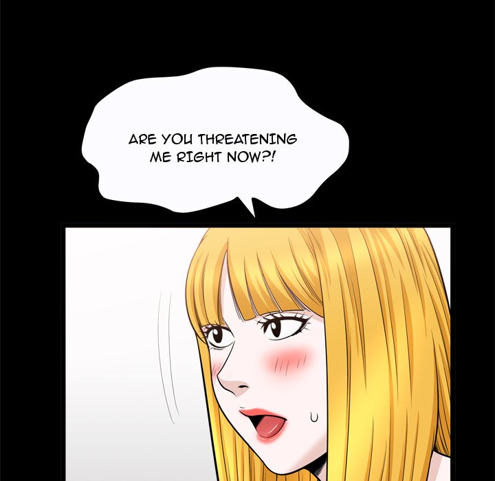 The Birthday Present Chapter 25 - Manhwa18.com