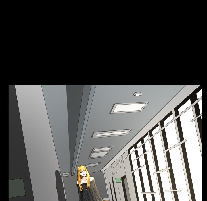 The Birthday Present Chapter 25 - Manhwa18.com