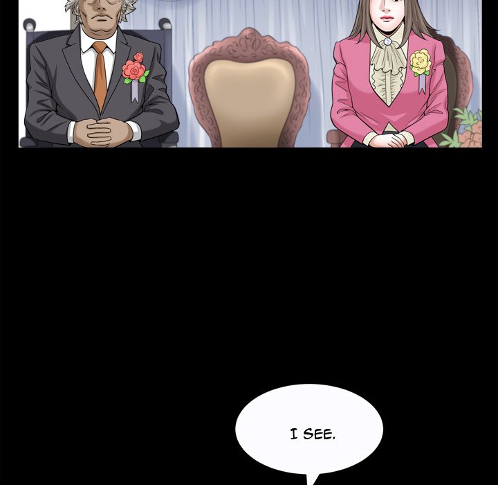 The Birthday Present Chapter 25 - Manhwa18.com