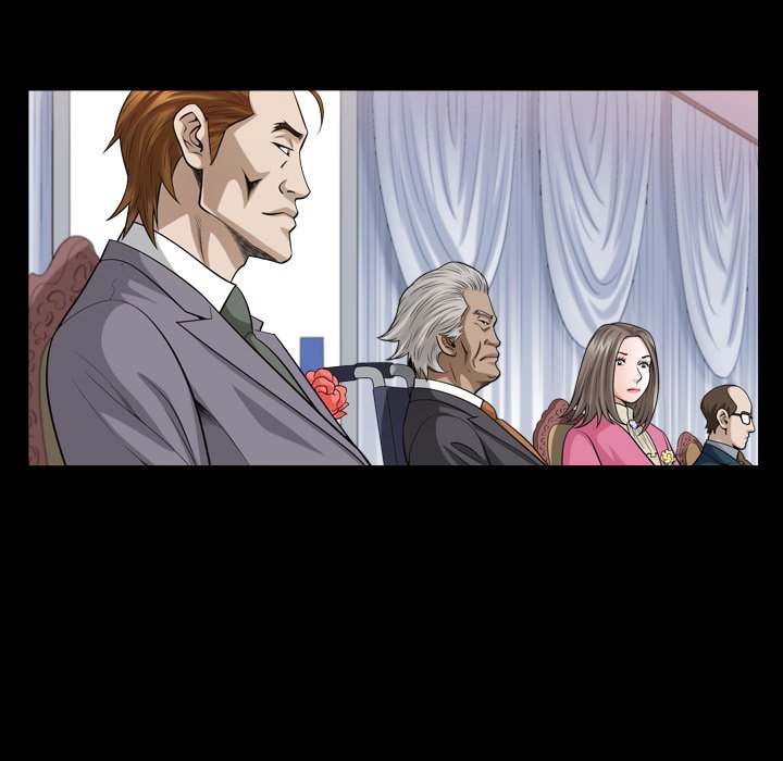 The Birthday Present Chapter 25 - Manhwa18.com