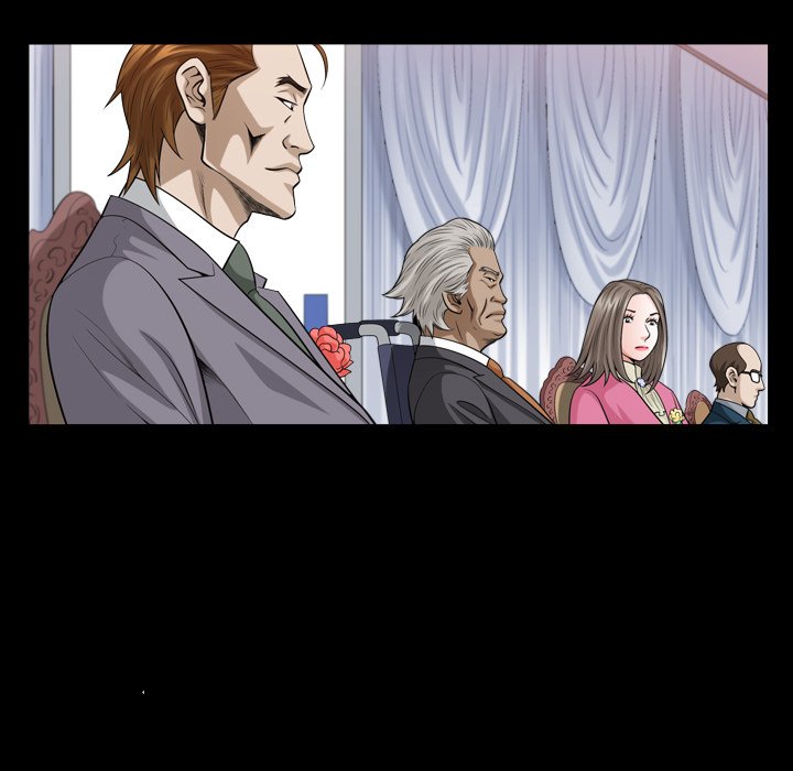 The Birthday Present Chapter 26 - Manhwa18.com