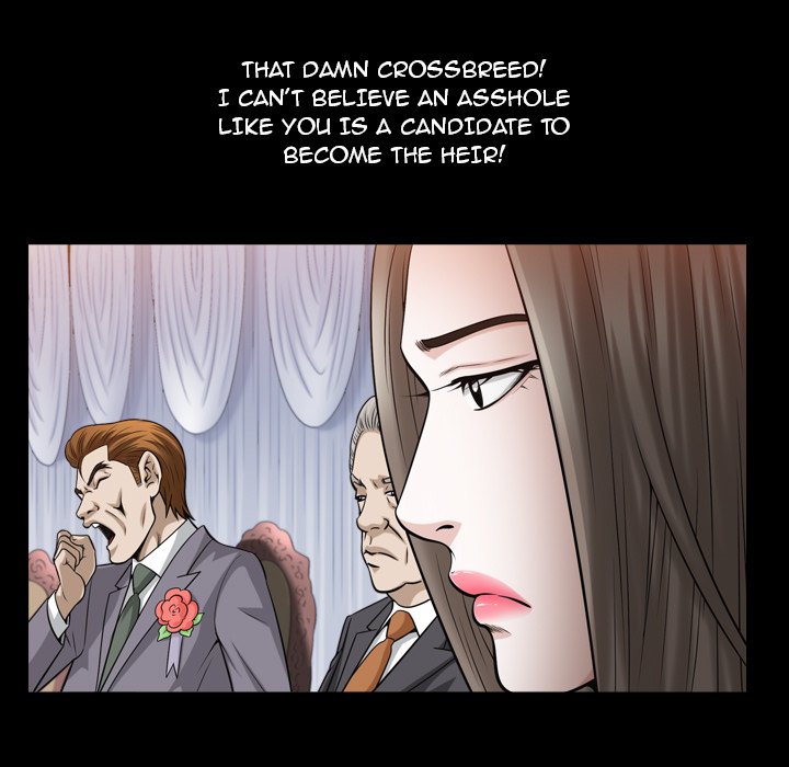 The Birthday Present Chapter 26 - Manhwa18.com