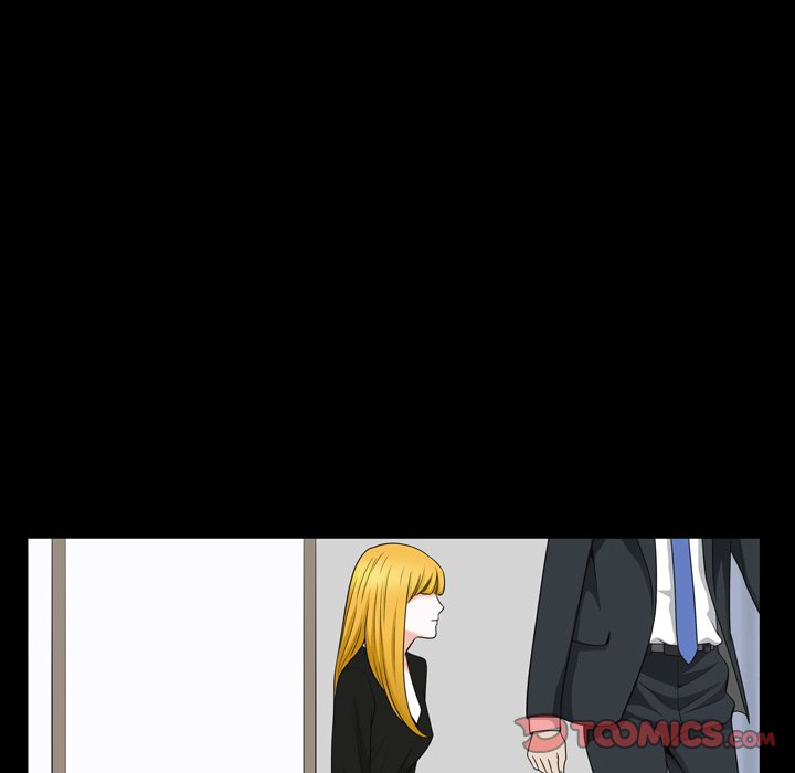 The Birthday Present Chapter 26 - Manhwa18.com