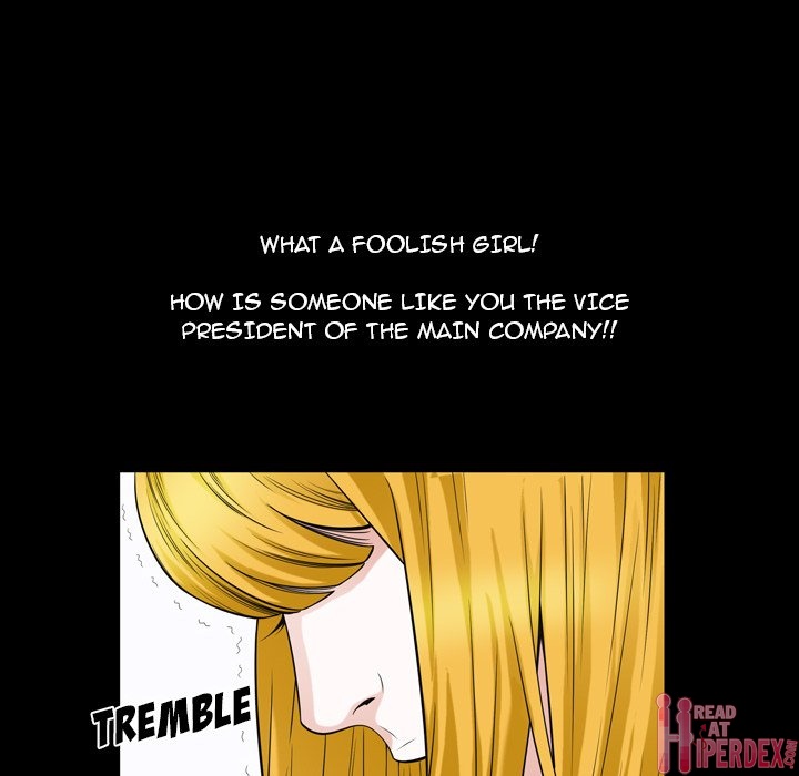 The Birthday Present Chapter 26 - Manhwa18.com