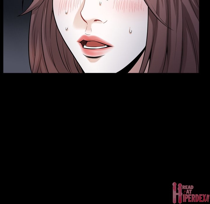 The Birthday Present Chapter 26 - Manhwa18.com