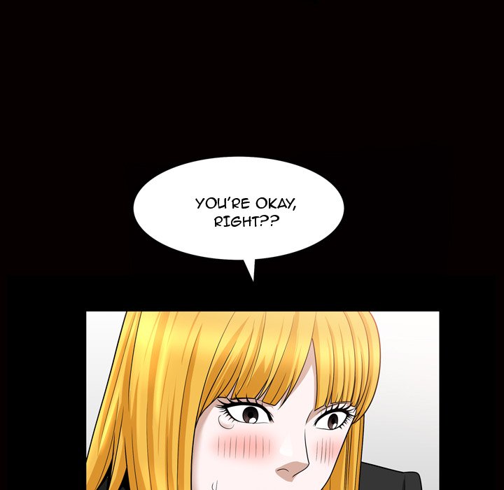 The Birthday Present Chapter 27 - Manhwa18.com