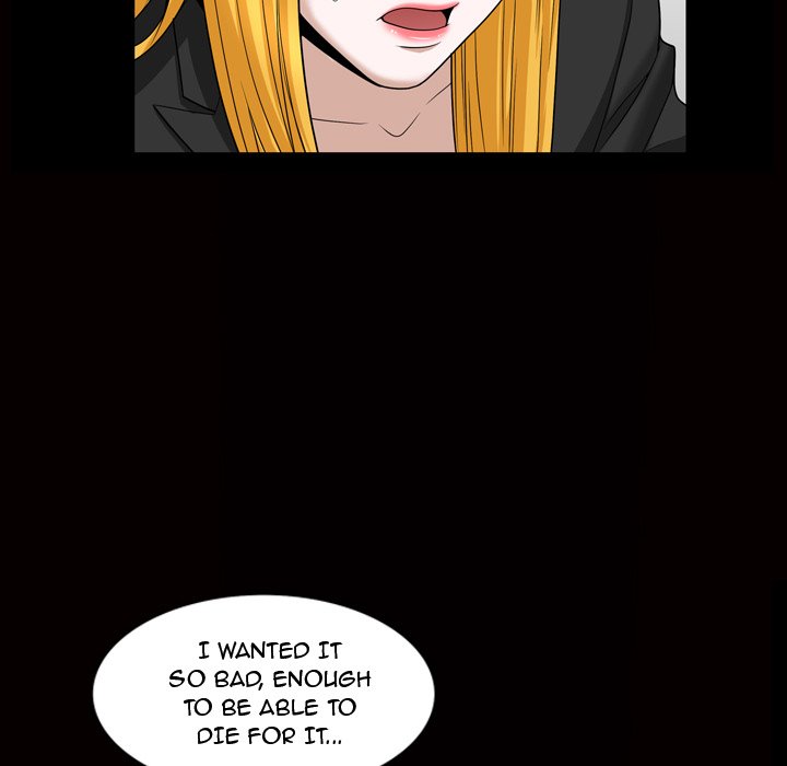 The Birthday Present Chapter 27 - Manhwa18.com