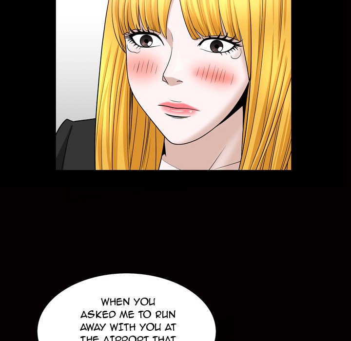 The Birthday Present Chapter 27 - Manhwa18.com