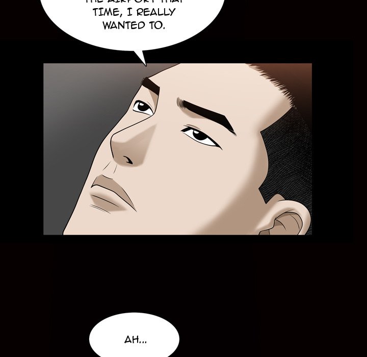 The Birthday Present Chapter 27 - Manhwa18.com