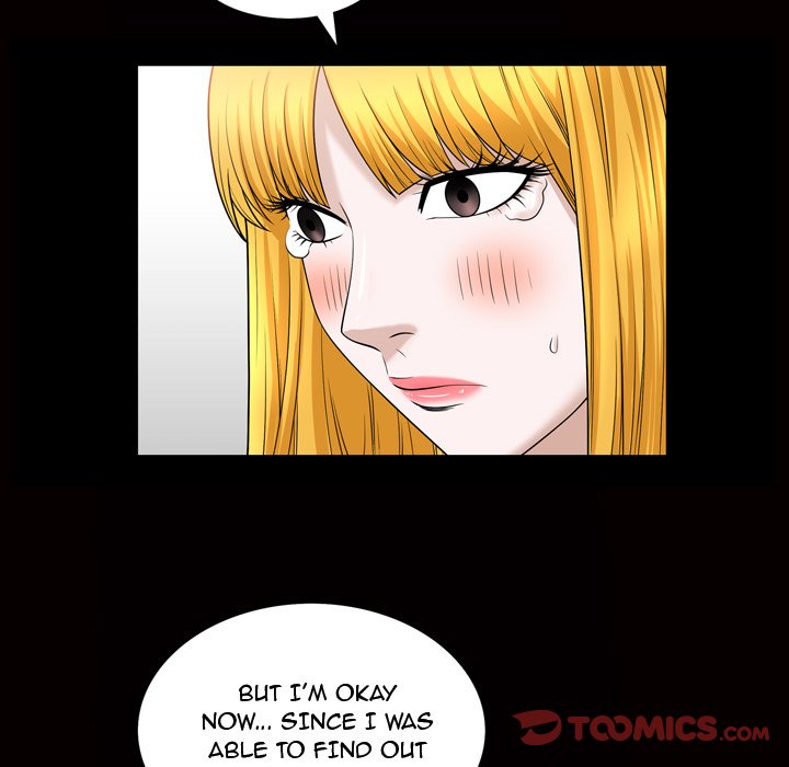 The Birthday Present Chapter 27 - Manhwa18.com