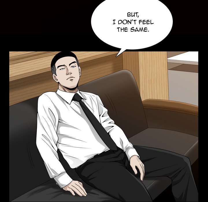 The Birthday Present Chapter 27 - Manhwa18.com