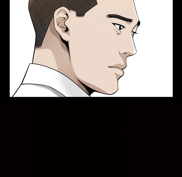 The Birthday Present Chapter 27 - Manhwa18.com