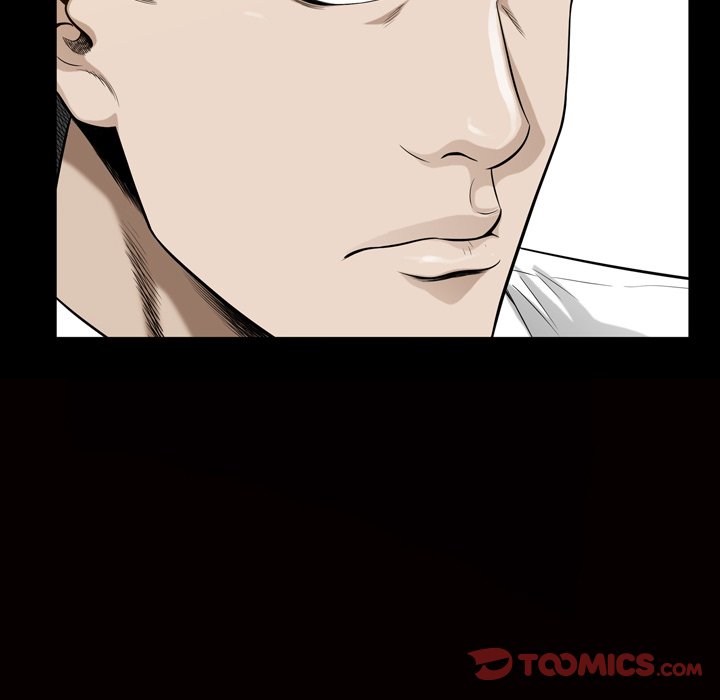 The Birthday Present Chapter 27 - Manhwa18.com