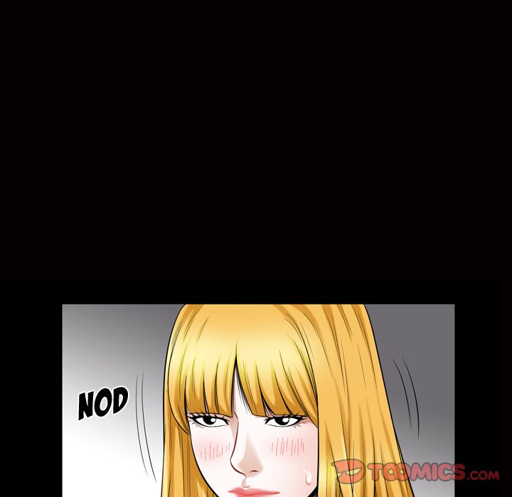 The Birthday Present Chapter 27 - Manhwa18.com