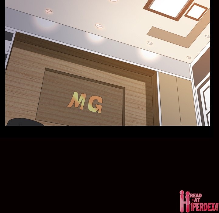 The Birthday Present Chapter 27 - Manhwa18.com