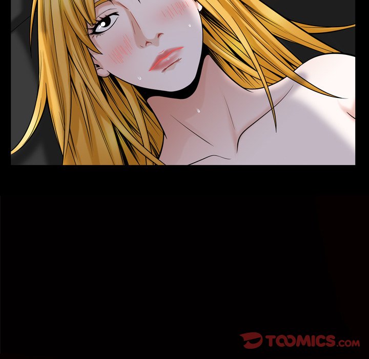 The Birthday Present Chapter 27 - Manhwa18.com