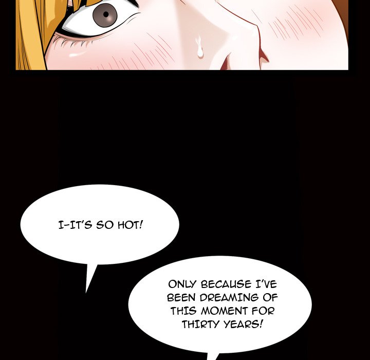 The Birthday Present Chapter 27 - Manhwa18.com