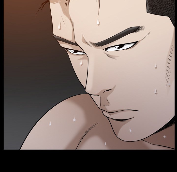 The Birthday Present Chapter 28 - Manhwa18.com