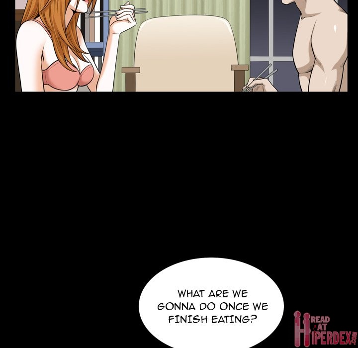 The Birthday Present Chapter 28 - Manhwa18.com