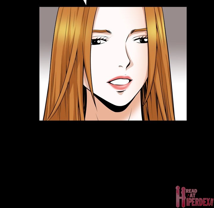 The Birthday Present Chapter 28 - Manhwa18.com