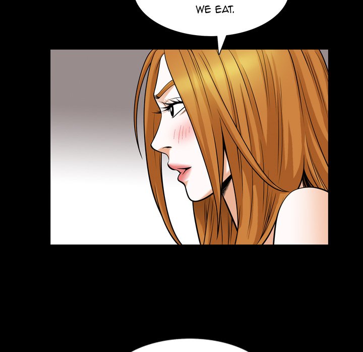 The Birthday Present Chapter 28 - Manhwa18.com