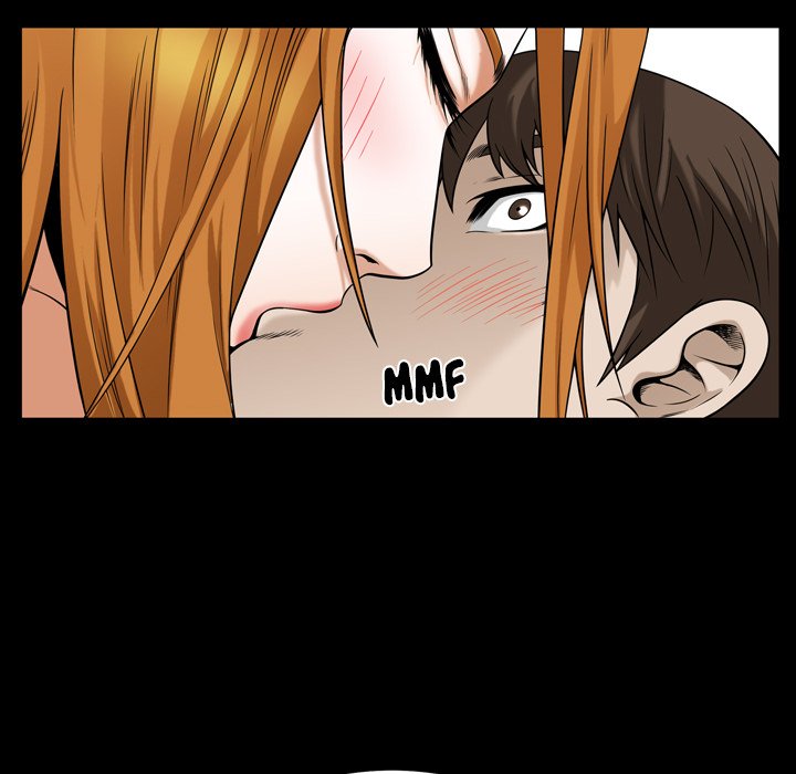 The Birthday Present Chapter 28 - Manhwa18.com