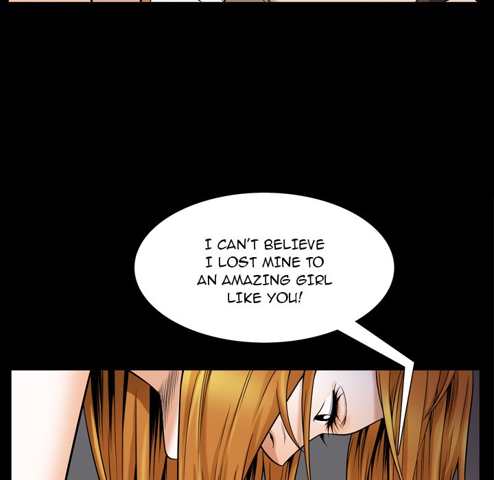 The Birthday Present Chapter 28 - Manhwa18.com