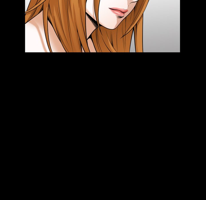 The Birthday Present Chapter 28 - Manhwa18.com