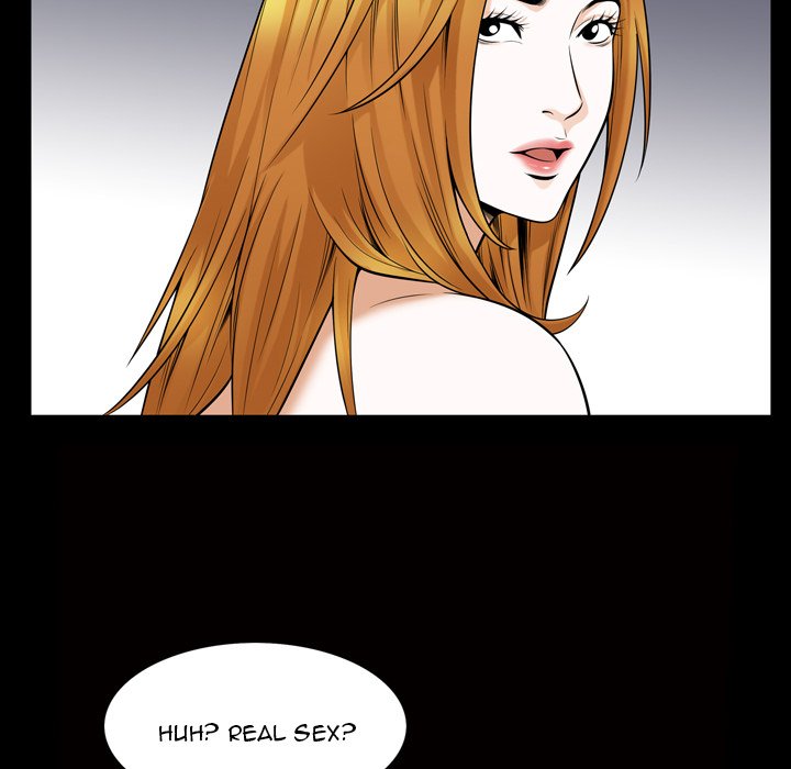 The Birthday Present Chapter 28 - Manhwa18.com