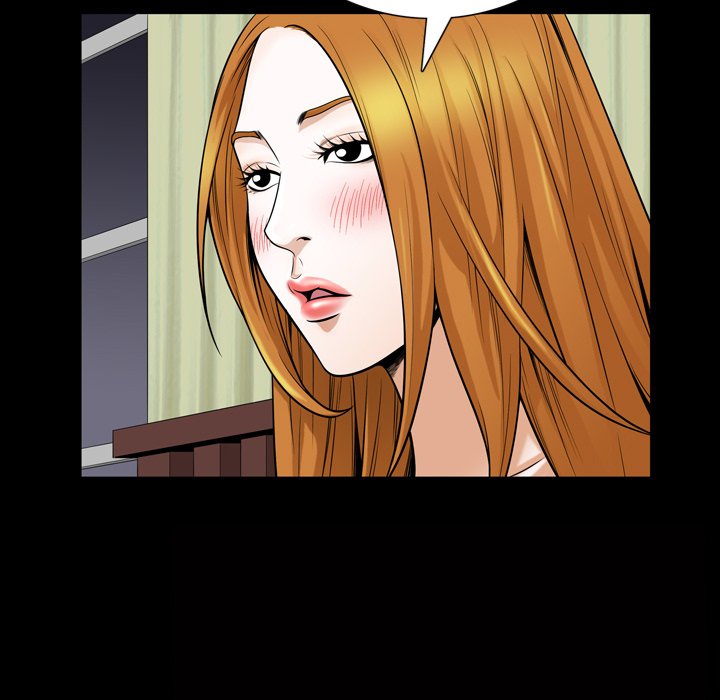 The Birthday Present Chapter 28 - Manhwa18.com