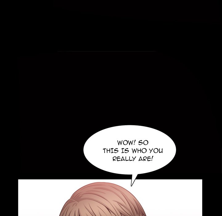 The Birthday Present Chapter 28 - Manhwa18.com