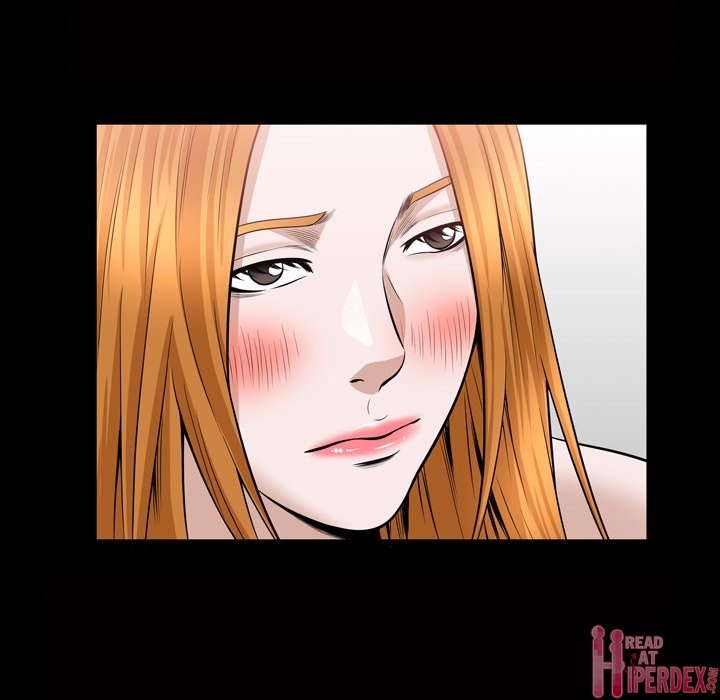 The Birthday Present Chapter 28 - Manhwa18.com