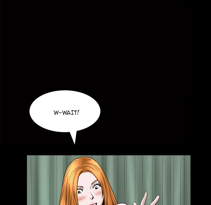 The Birthday Present Chapter 28 - Manhwa18.com