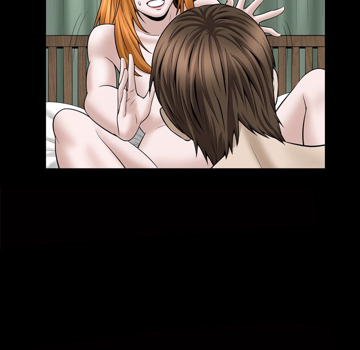 The Birthday Present Chapter 28 - Manhwa18.com