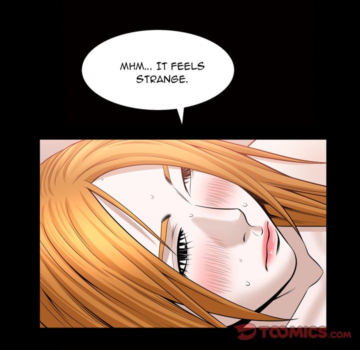 The Birthday Present Chapter 28 - Manhwa18.com