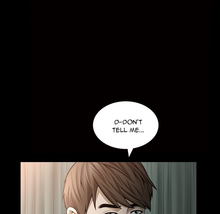 The Birthday Present Chapter 28 - Manhwa18.com