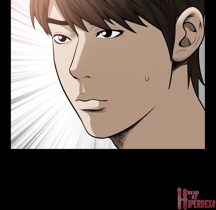 The Birthday Present Chapter 28 - Manhwa18.com