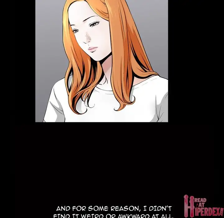 The Birthday Present Chapter 3 - Manhwa18.com