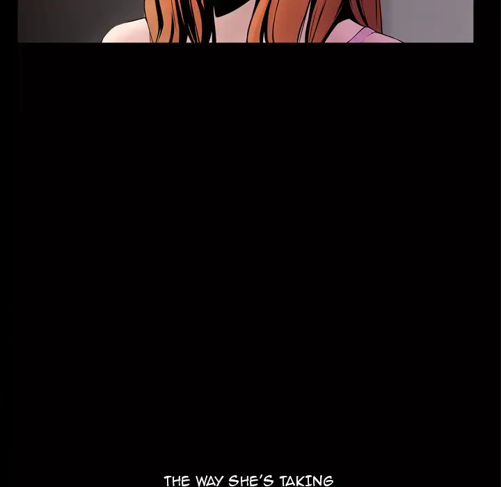 The Birthday Present Chapter 3 - Manhwa18.com