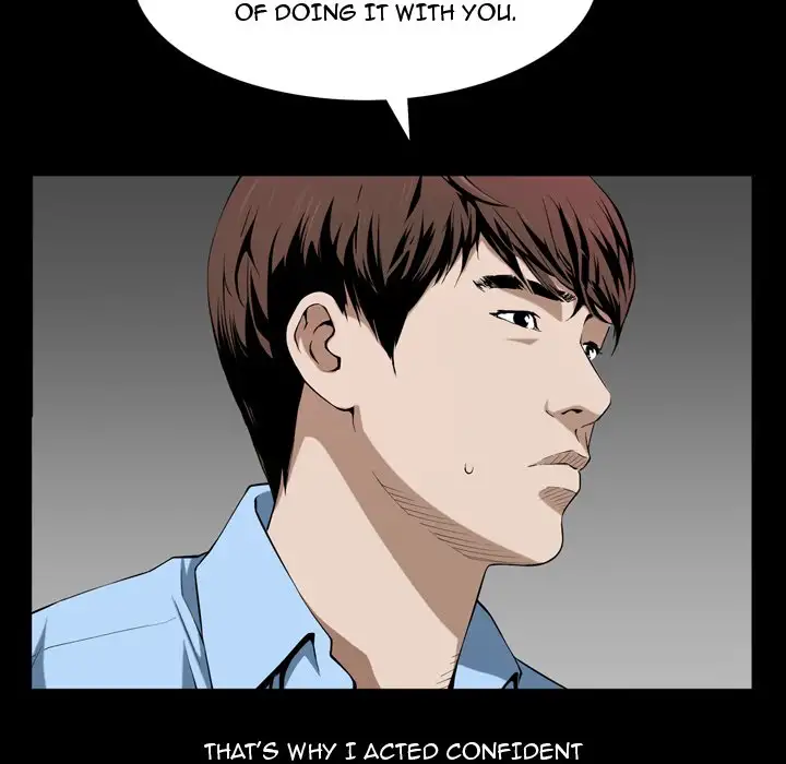 The Birthday Present Chapter 3 - Manhwa18.com