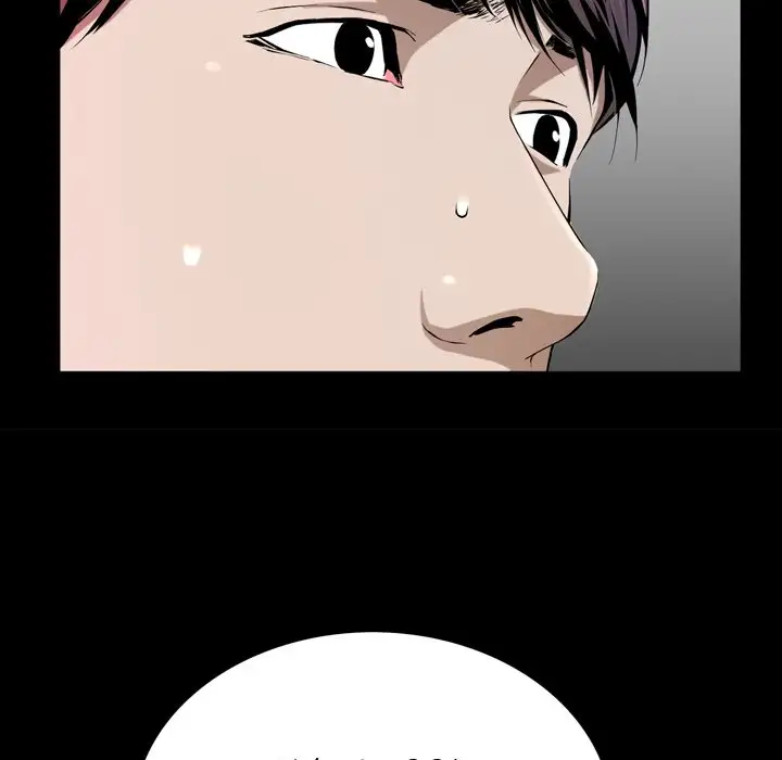 The Birthday Present Chapter 3 - Manhwa18.com